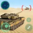 War Machines v8.39.4 MOD APK (Sınırsız Para/Düşmanları Göster Radarı)