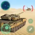 War Machines v8.39.3 MOD APK (Sınırsız Para/Düşmanları Göster Radarı)