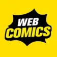 WebComics uygulamasının MOD APK sürümü 3.4.00 [Premium Kilidi Açık] için Android için