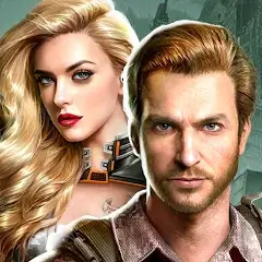 What A Efsane v2.0.15 MOD APK [Tam Oyun] Android için