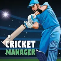 Wicket Cricket Manager v6.24 MOD APK [Sınırsız Para]