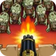 Zombi Oyunları v4.134.0 MOD APK [Mega Menü/Sınırsız Para]