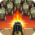 Zombi Oyunları v4.134.0 MOD APK [Mega Menü/Sınırsız Para]