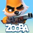Zooba MOD APK v4.44.0 [Menü/Sınırsız Para/Değerli Taşlar/Ücretsiz Yetenekler]