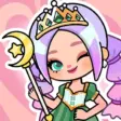 Aha World v3.9.1 MOD APK [Menü/Açık/Kaynak Hilesi] Android için
