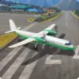 Airport City v8.33.10 MOD APK [(Sınırsız Para/Karşı Denetimsiz/ Jetonlar)]