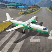 Airport City v8.33.10 MOD APK [(Sınırsız Para/Karşı Denetimsiz/ Jetonlar)]