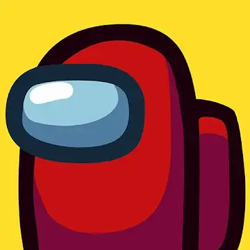 Among Us 2024.8.13 MOD APK [MOD Menü, Kilidi Açık] for Android