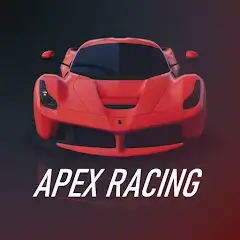 Apex Racing MOD APK v1.15.3 [Sınırsız Para/Açılmış]
