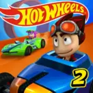 Beach Buggy Racing 2 v2024.08.10 MOD APK [Sınırsız Paralar/Tüm Arabalar Açık]