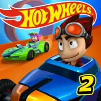 Beach Buggy Racing 2 v2024.08.10 MOD APK [Sınırsız Paralar/Tüm Arabalar Açık]