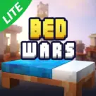 Bed Wars Lite v1.9.46.1 MOD APK [Sınırsız Para/Gcubes/Anahtarlar]
