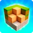 Block Craft 3D v2.18.16 MOD APK [Sınırsız Elmas ve Paralar]