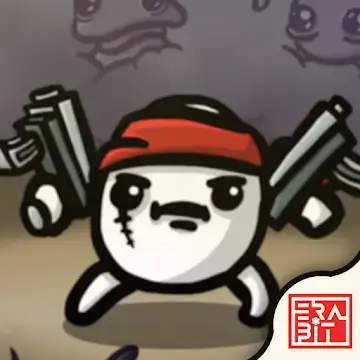 Brotato Premium v1.3.496 MOD APK [Sınırsız Para/Mod Menü]
