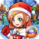 Bulu Monster MOD APK v11.0.1 (Ücretsiz Alışveriş/Sınırsız Bulu Puanları)