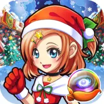 Bulu Monster MOD APK v11.0.1 (Ücretsiz Alışveriş/Sınırsız Bulu Puanları)