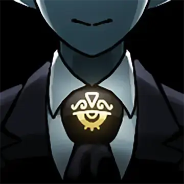CDO2: Zindan Savunması v02.26.031 MOD APK [Sınırsız Para/Mod Menü]