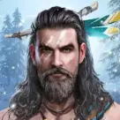 Chief Almighty v2.3.129 APK + MOD [Sınırsız Para/Açık]