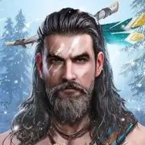 Chief Almighty v2.3.129 APK + MOD [Sınırsız Para/Açık]