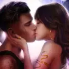 Choices MOD APK v3.5.2 [Ücretsiz Seçim, VIP Kilidi Açık, Anahtarlar, Elmaslar]