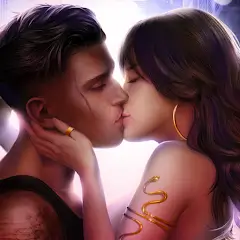 Choices MOD APK v3.5.2 [Ücretsiz Seçim, VIP Kilidi Açık, Anahtarlar, Elmaslar]