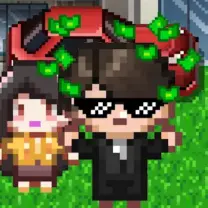 Citampi Öyküler MOD APK v1.81.020r [Sınırsız Para/Taşlar/Açık]
