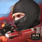 Combat Master Mobile v0.16.128 MOD APK [Sınırsız Para/Mod Menü]
