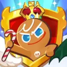 CookieRun: Kingdom v5.8.002 MOD APK [Sınırsız Para / Tam Oyun]