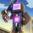 Cops N Robbers MOD APK v15.2.2 (Sınırsız Para, MOD Menüsü)