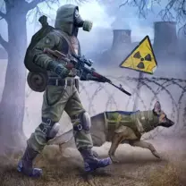 Dawn of Zombies v2.259 MOD APK (Ücretsiz Yapı, Menü, Düşmanı Dondurma)