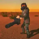 Dead Wasteland v1.0.6.67 MOD APK [Sınırsız Para/Mod Menü]