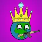 Dictators: No Peace v59 MOD APK [(Sınırsız Para/Mod Menü)]