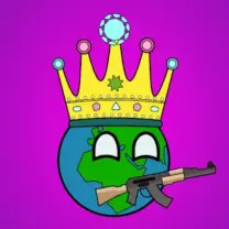 Dictators: No Peace v59 MOD APK [(Sınırsız Para/Mod Menü)]