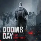 Doomsday: Last Survivors v1.33.0 SÜRÜM APK [Sınırsız Para]