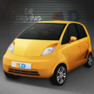 Dr. Driving 2 MOD APK v1.63 (Sınırsız Para/Tüm Kilidini Açmış)