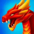 Dragon Cennet Şehri v1.4.05 MOD APK [Sınırsız Para/Mücevher]