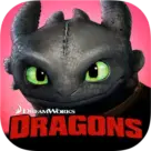 Drakonlar Berk’in Yükselişi MOD APK v1.88.4 [Sınırsız Para ve Runes]