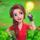 Dragonscapes Macerası v2.53.0 MOD APK + OBB (Sınırsız Enerji/Taşlar)