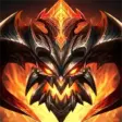 Dungeon Hunter 6 v0.9.5 MOD APK [Sınırsız Para/Tanrı Modu]