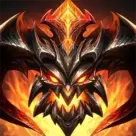 Dungeon Hunter 6 v0.9.5 MOD APK [Sınırsız Para/Tanrı Modu]