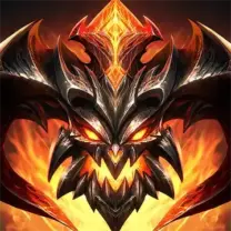 Dungeon Hunter 6 v0.9.5 MOD APK [Sınırsız Para/Tanrı Modu]