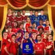 eFootball 2024 v8.6.2 MOD APK [Menü/Sınırsız Para/Jetongiller]