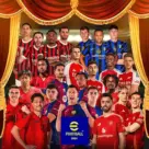 eFootball 2024 v8.6.2 MOD APK [Menü/Sınırsız Para/Jetongiller]