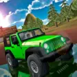 Extreme SUV Driving Simulator v6.3.2 MOD APK [Sınırsız Para]