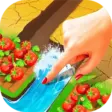 Family Farm Adventure v1.52.102 MOD APK (Sınırsız Enerji/Taşlar)