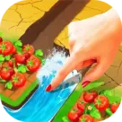 Family Farm Adventure v1.52.102 MOD APK (Sınırsız Enerji/Taşlar)