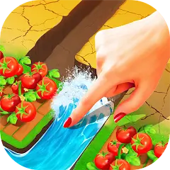 Family Farm Adventure v1.52.102 MOD APK (Sınırsız Enerji/Taşlar)