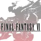 FINAL FANTASY VI v1.1.2 MOD APK [MOD Menüsü, Yeni ve Eski Sürüm]