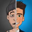 From Zero to Hero MOD APK v1.8.8 (Sınırsız Para, Sınırsız Yiyecek)