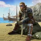 Frostborn v1.38.21.79284 MOD APK (Menü, Ücretsiz El Sanatı, Kilidi Açıldı)